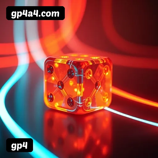 Requisitos do APK gp4 para Android — compatibilidade e uso no celular