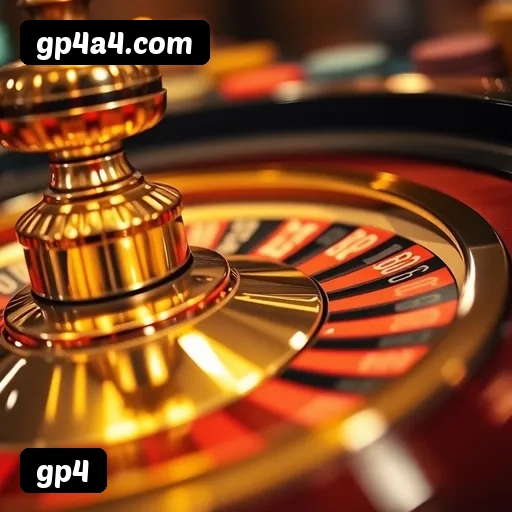 FAQ gp4 Brasil - Perguntas frequentes sobre bônus, PIX, RTP, APP mobile e VIP