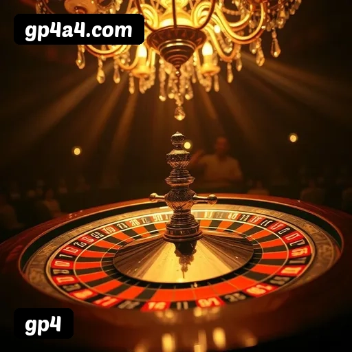 Loterias online disponíveis na gp4