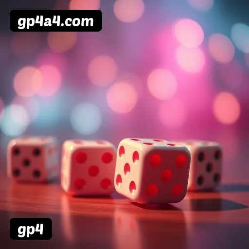 Jogo responsável gp4 - Ferramentas de controle, limites, auto-exclusão, suporte CVV 188