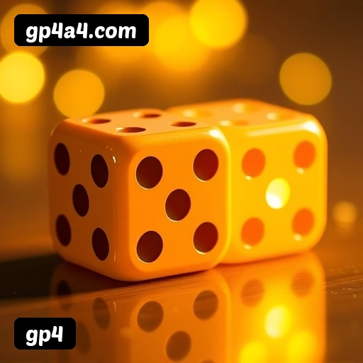 Tabela RTP verificado dos top 15 jogos mais populares gp4 - Gates of Olympus, Fortune Tiger, Aviator