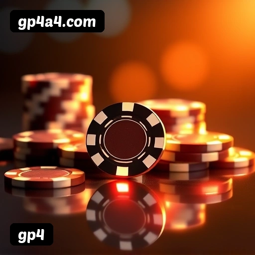 Principais provedores de slots da gp4 - NetEnt, Pragmatic Play, Play'n GO