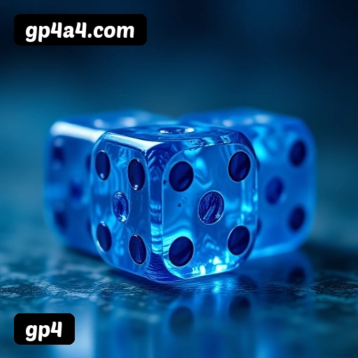 Suporte 24 horas gp4
